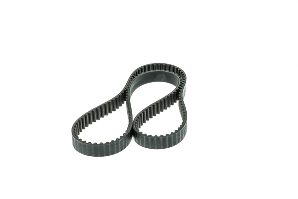 Kit de courroie crantée AISIN TSVG-057