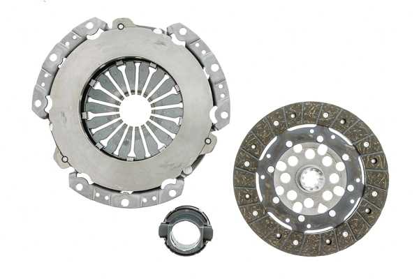 Kit d'embrayage AISIN KE-BM13