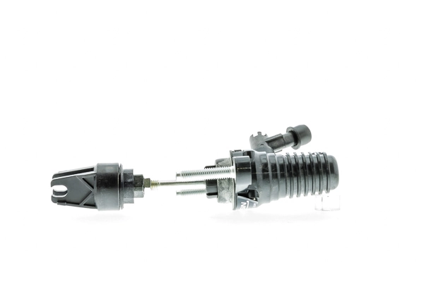 Cylindre émetteur, embrayage AISIN CMT-153