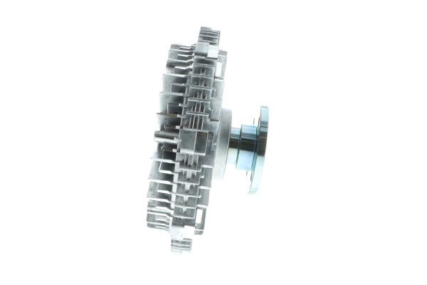 Embrayage, ventilateur de radiateur AISIN FCT-700