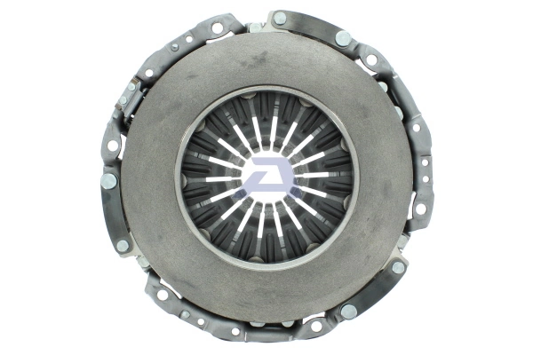 Mécanisme d'embrayage AISIN CO-030