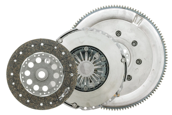 Kit d'embrayage AISIN SKY-087R