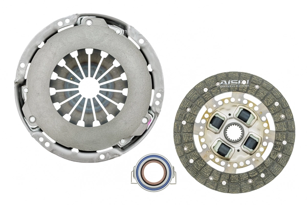 Kit d'embrayage AISIN KT-429