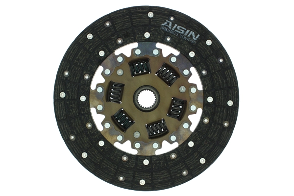 Disque d'embrayage AISIN DN-019