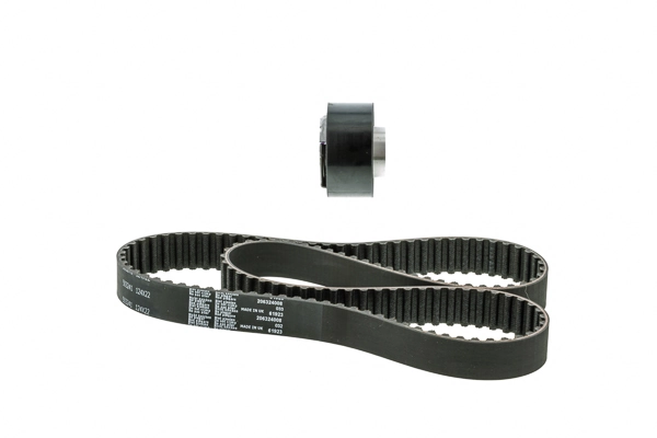 Kit de courroie crantée AISIN TSFC-030