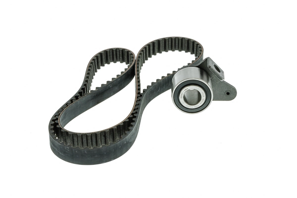 Kit de courroie crantée AISIN TSVL-001