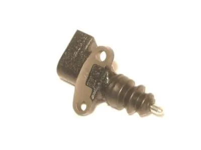 Cylindre récepteur, embrayage AISIN RN-006