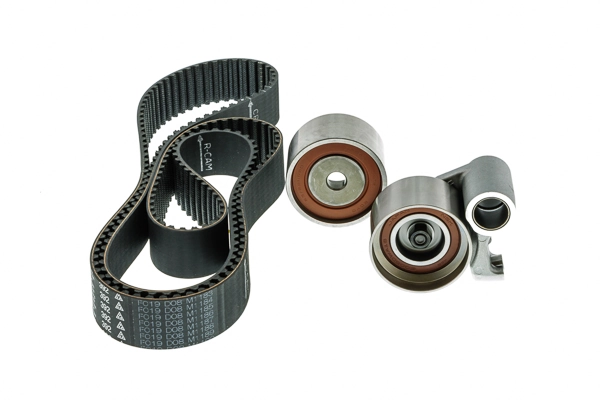 Kit de courroie crantée AISIN TST-002