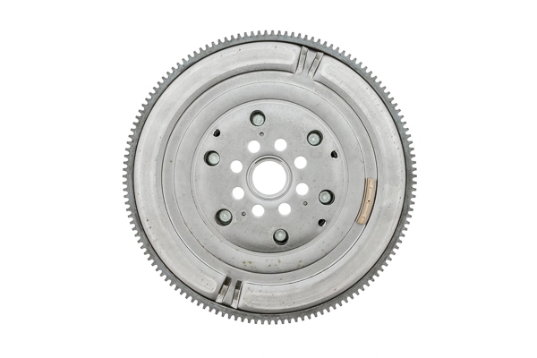 Volant moteur AISIN FDE-PS34