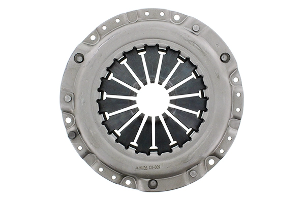 Mécanisme d'embrayage AISIN CO-009