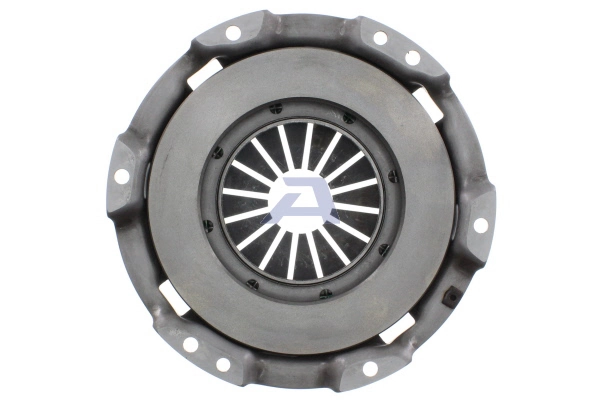 Mécanisme d'embrayage AISIN CT-099