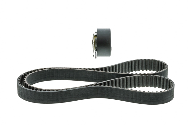 Kit de courroie crantée AISIN TSFC-029