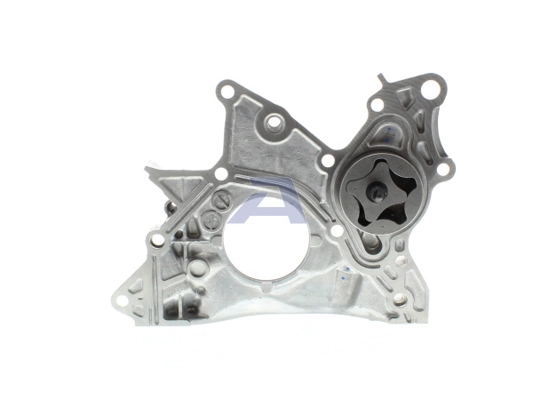 Pompe à huile AISIN OPT-099