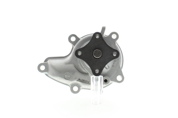 Pompe à eau, refroidissement du moteur AISIN WPN-033