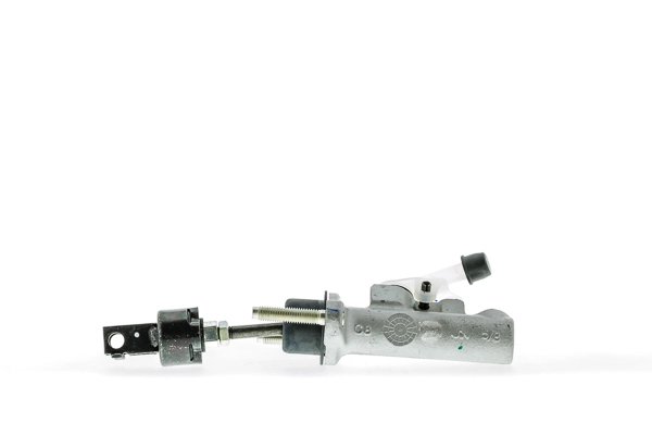 Cylindre émetteur, embrayage AISIN CMTS-002
