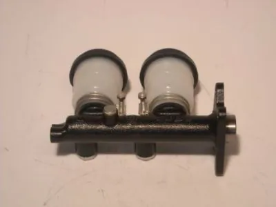 Maître-cylindre de frein AISIN MG-016