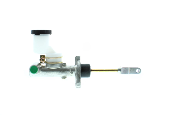 Cylindre émetteur, embrayage AISIN QN-049