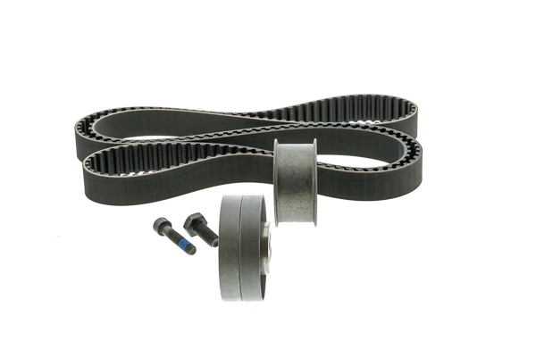 Kit de courroie crantée AISIN TSVG-042