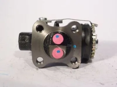 Cylindre de roue AISIN WCT-053