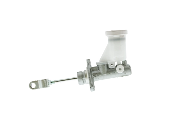 Maître-cylindre de frein AISIN MM-065