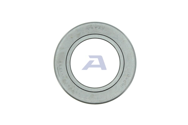 Butée de débrayage AISIN BT-022