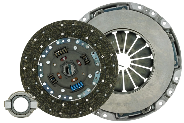 Kit d'embrayage AISIN KG-038A
