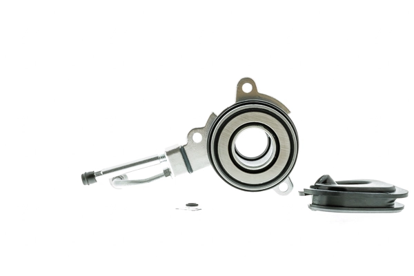 Butée hydraulique, embrayage AISIN CSCE-FO04