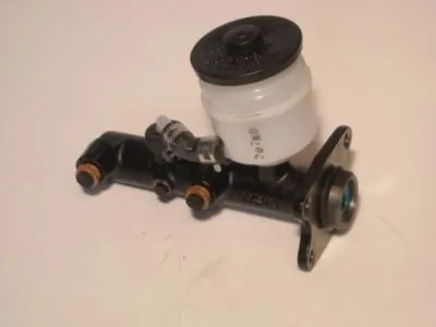 Maître-cylindre de frein AISIN BMT-005