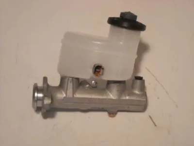 Maître-cylindre de frein AISIN BMT-132