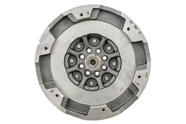 Volant moteur AISIN FDE-MB34