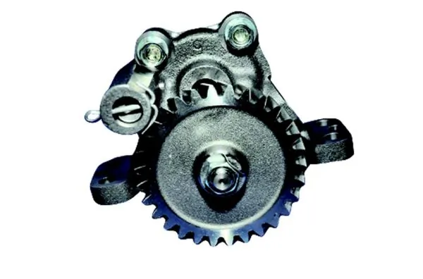 Pompe à huile AISIN OPT-095