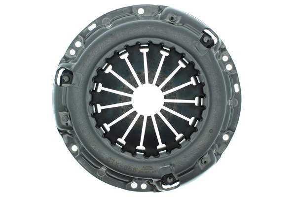Mécanisme d'embrayage AISIN CTX-058