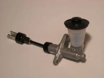 Cylindre émetteur, embrayage AISIN CMT-084