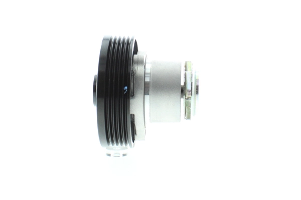 Pompe à eau, refroidissement du moteur AISIN WE-VW35