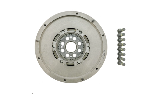 Volant moteur AISIN FDE-BM46