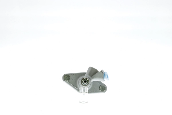 Cylindre émetteur, embrayage AISIN QH-010