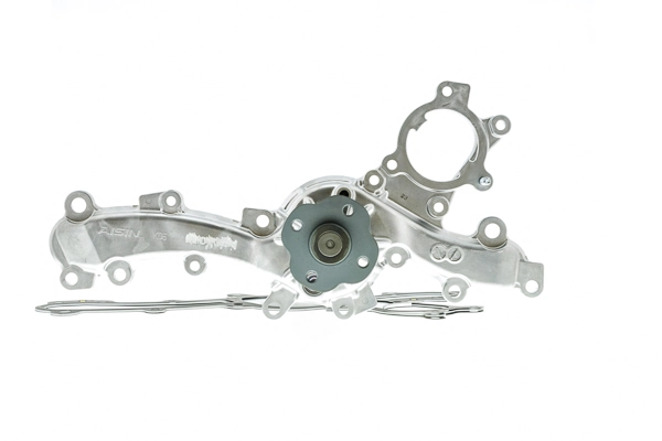 Pompe à eau, refroidissement du moteur AISIN WPT-199
