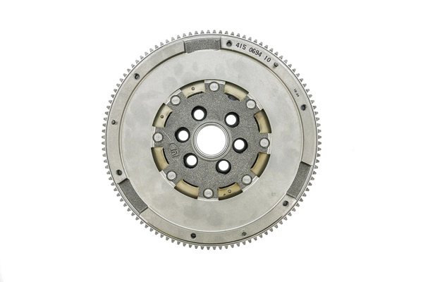 Volant moteur AISIN FDE-PS12