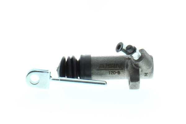 Cylindre récepteur, embrayage AISIN RY-003