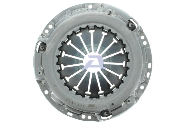 Mécanisme d'embrayage AISIN CSX-033