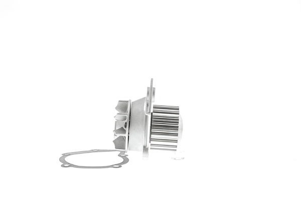 Pompe à eau, refroidissement du moteur AISIN WE-CI26