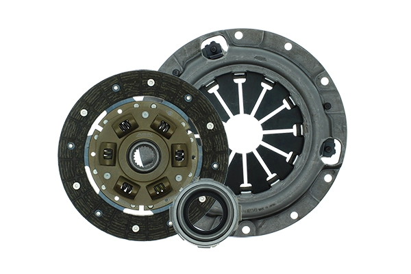 Kit d'embrayage AISIN KZ-035A