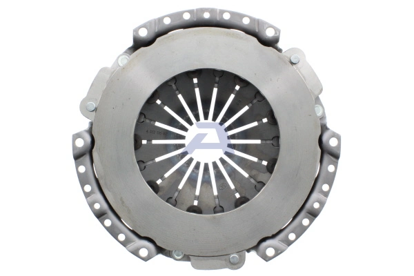 Mécanisme d'embrayage AISIN CA-001