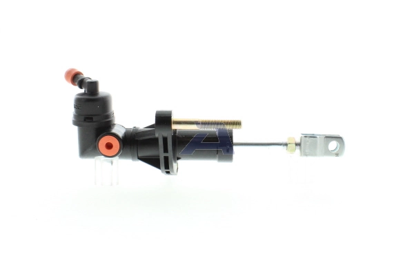 Cylindre émetteur, embrayage AISIN QK-018