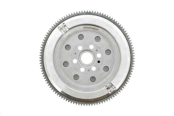 Volant moteur AISIN FDE-PS12