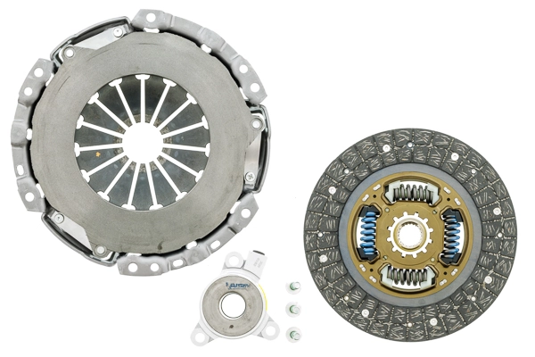 Kit d'embrayage AISIN CKT-392R