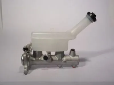 Maître-cylindre de frein AISIN BMT-099
