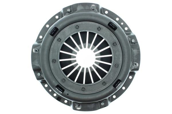 Mécanisme d'embrayage AISIN CG-303