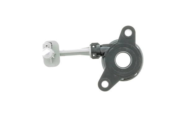 Butée hydraulique, embrayage AISIN CSCE-RE02