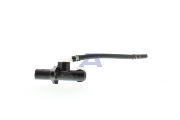 Cylindre émetteur, embrayage AISIN QZ-054